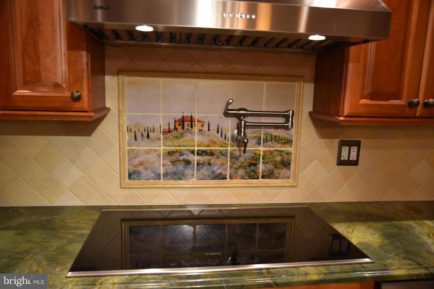 2121 Jamieson Avenue #1007 photo 21