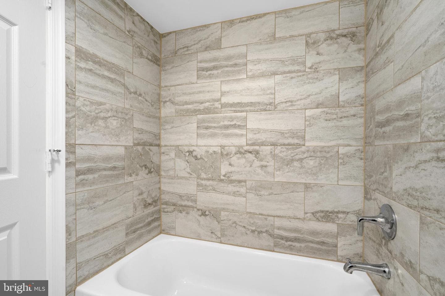 2121 Jamieson Avenue #1007 photo 24
