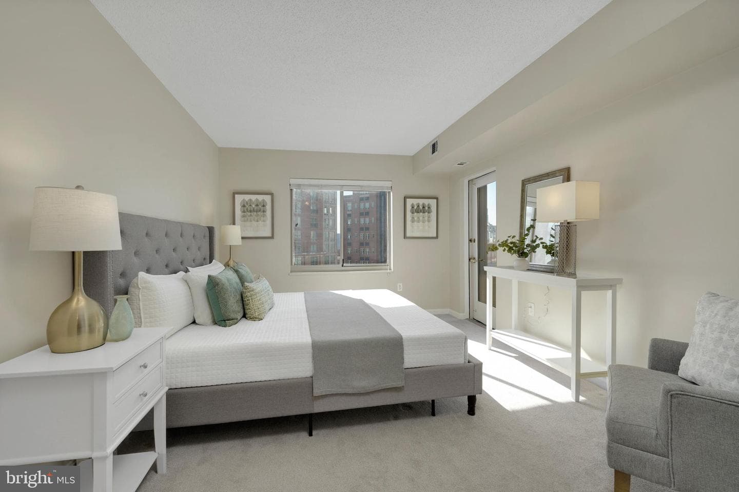 2121 Jamieson Avenue #1007 photo 25