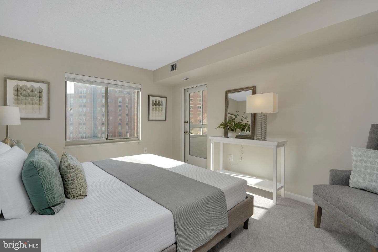 2121 Jamieson Avenue #1007 photo 26