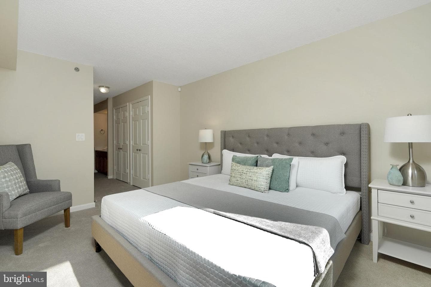 2121 Jamieson Avenue #1007 photo 27