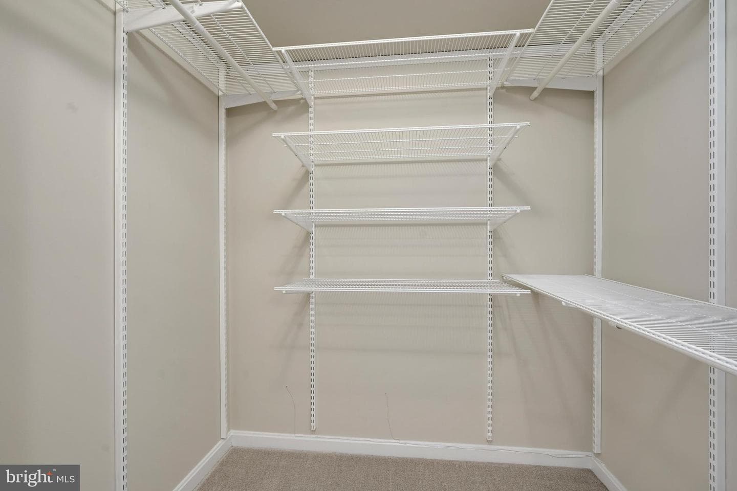 2121 Jamieson Avenue #1007 photo 28