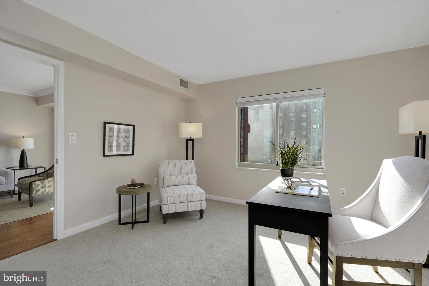 2121 Jamieson Avenue #1007 photo 31