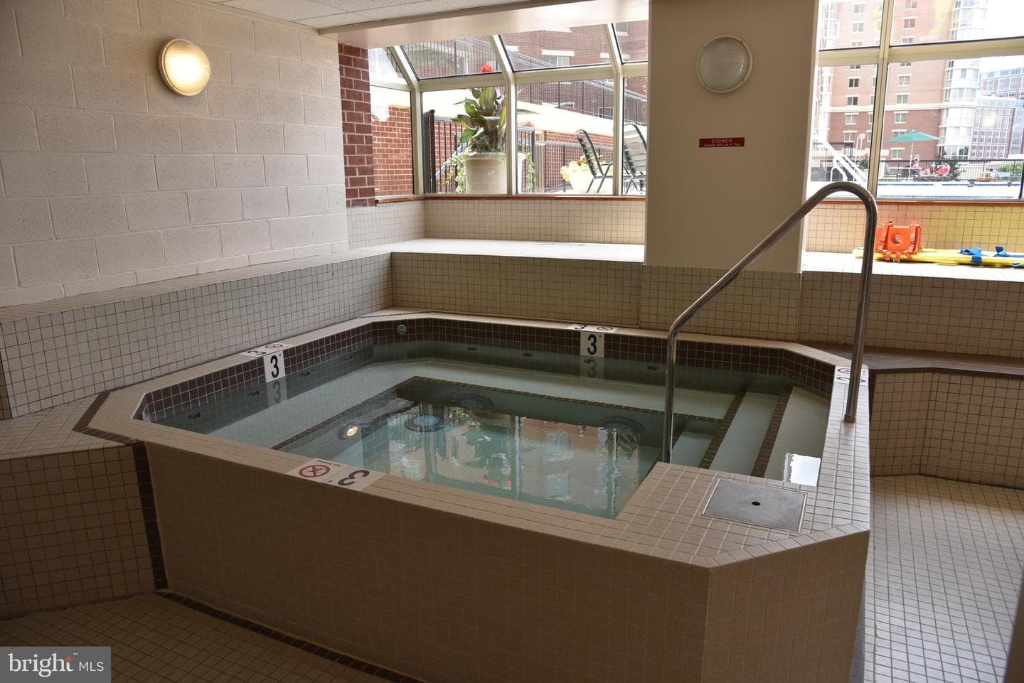 2121 Jamieson Avenue #1007 photo 39