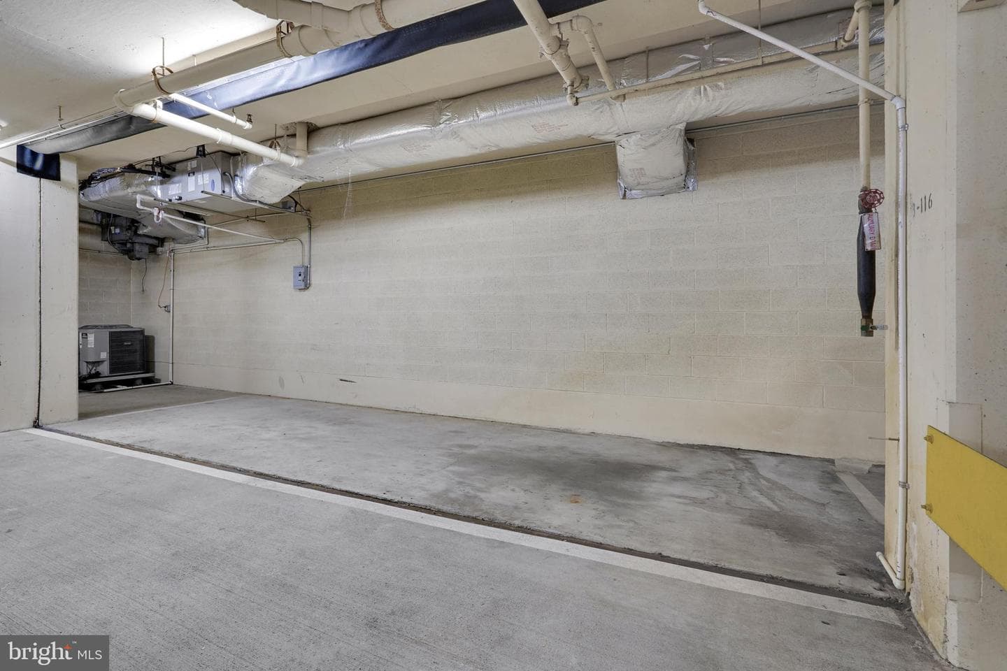 2121 Jamieson Avenue #1007 photo 42