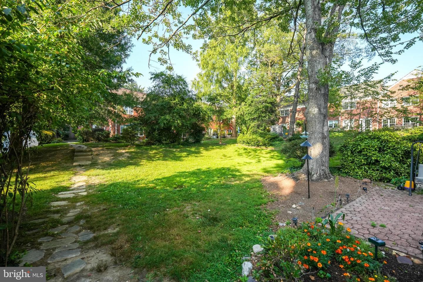 3344 Gunston Road photo 10