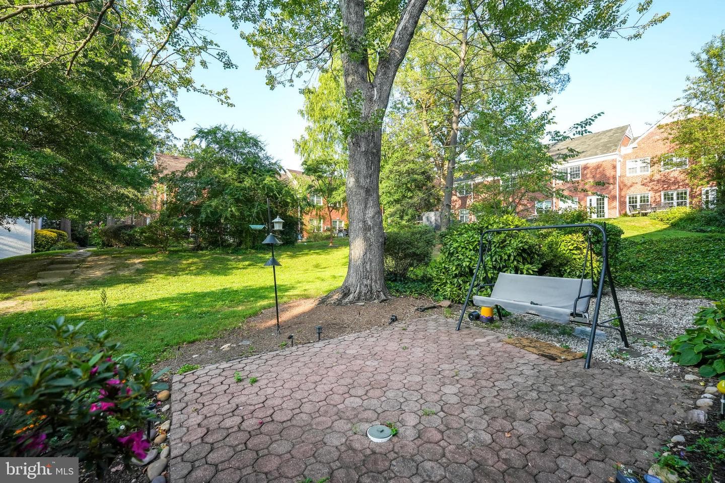 3344 Gunston Road photo 11