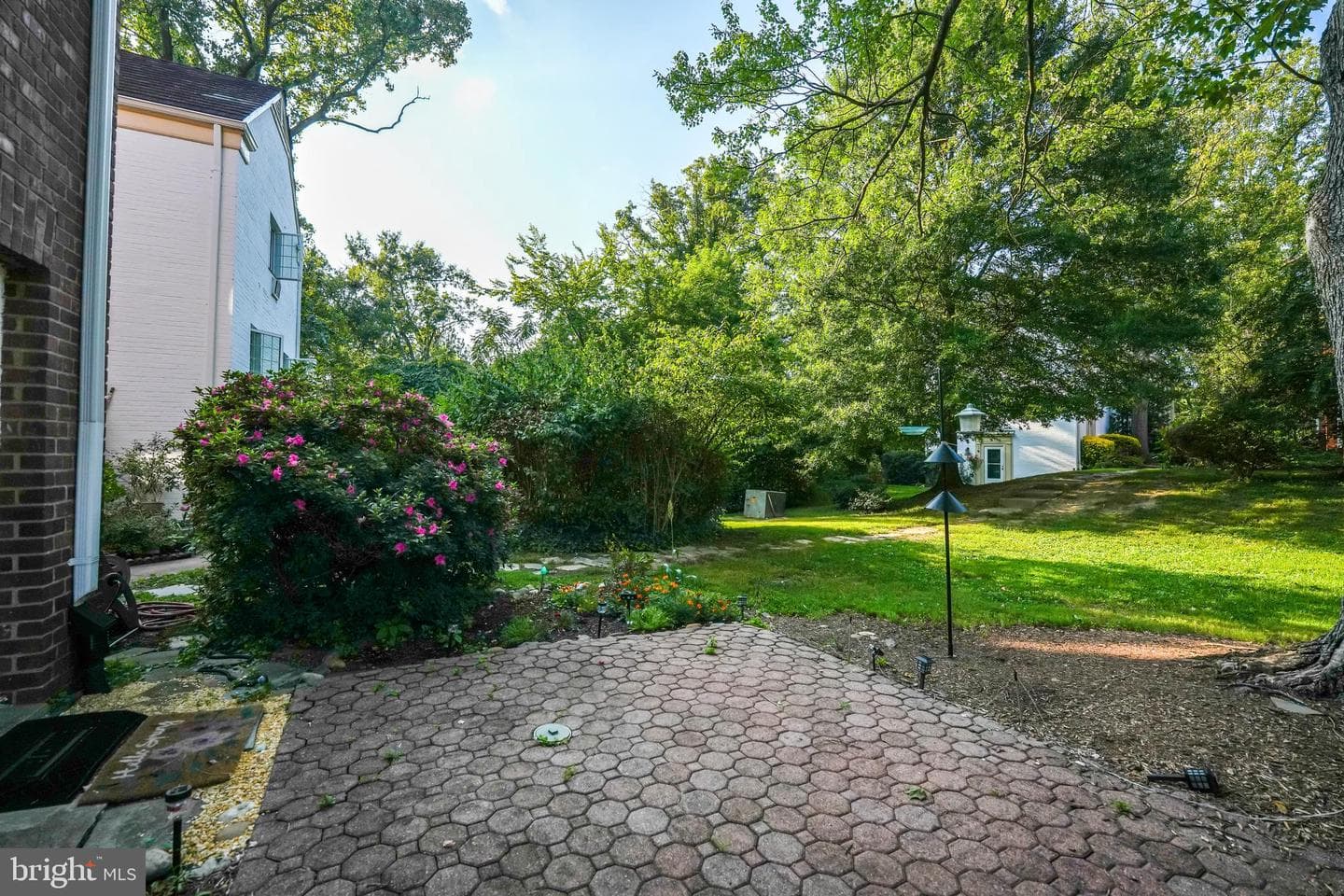 3344 Gunston Road photo 12