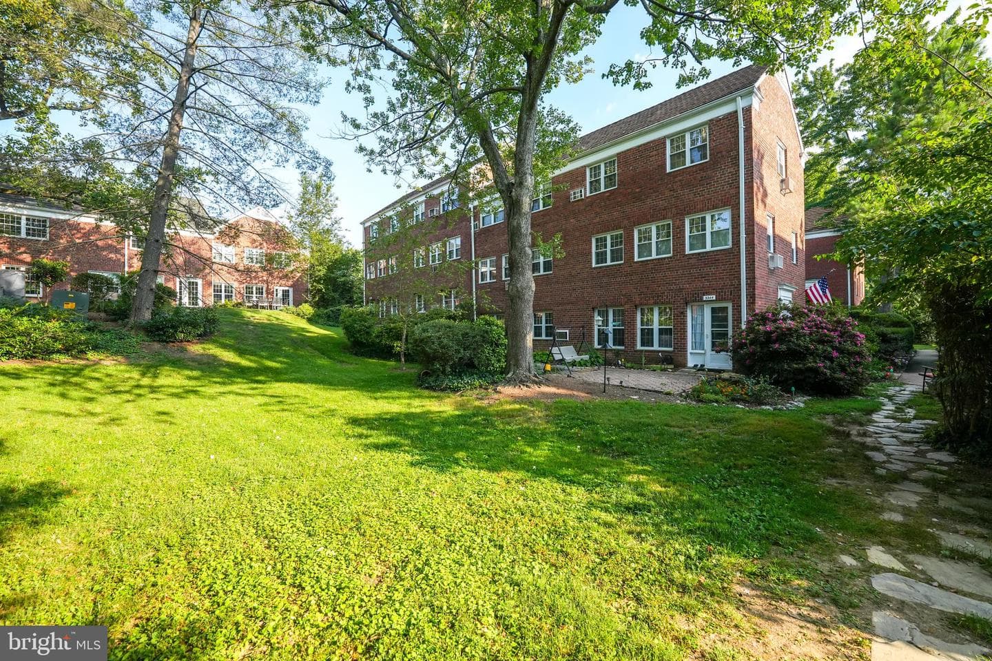 3344 Gunston Road photo 13
