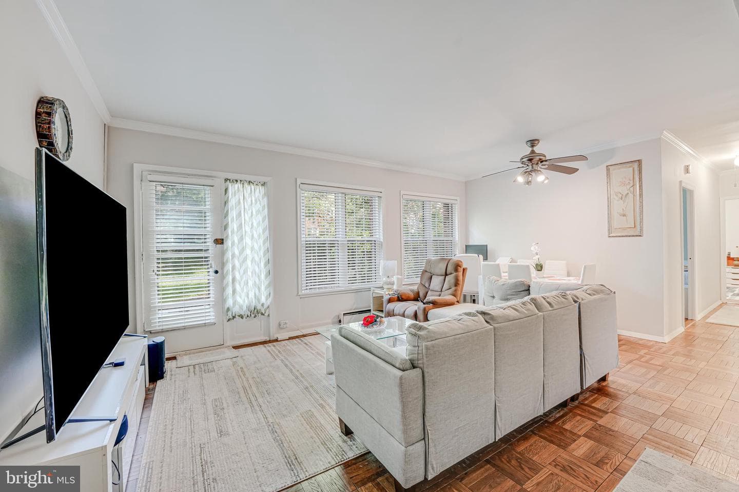 3344 Gunston Road photo 14