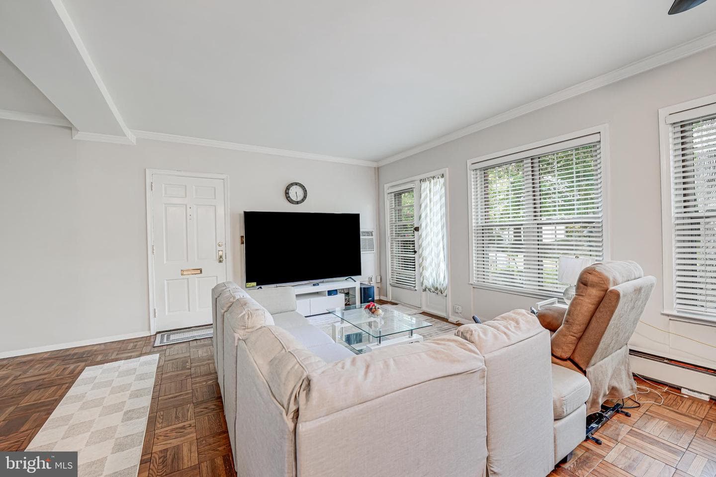 3344 Gunston Road photo 16