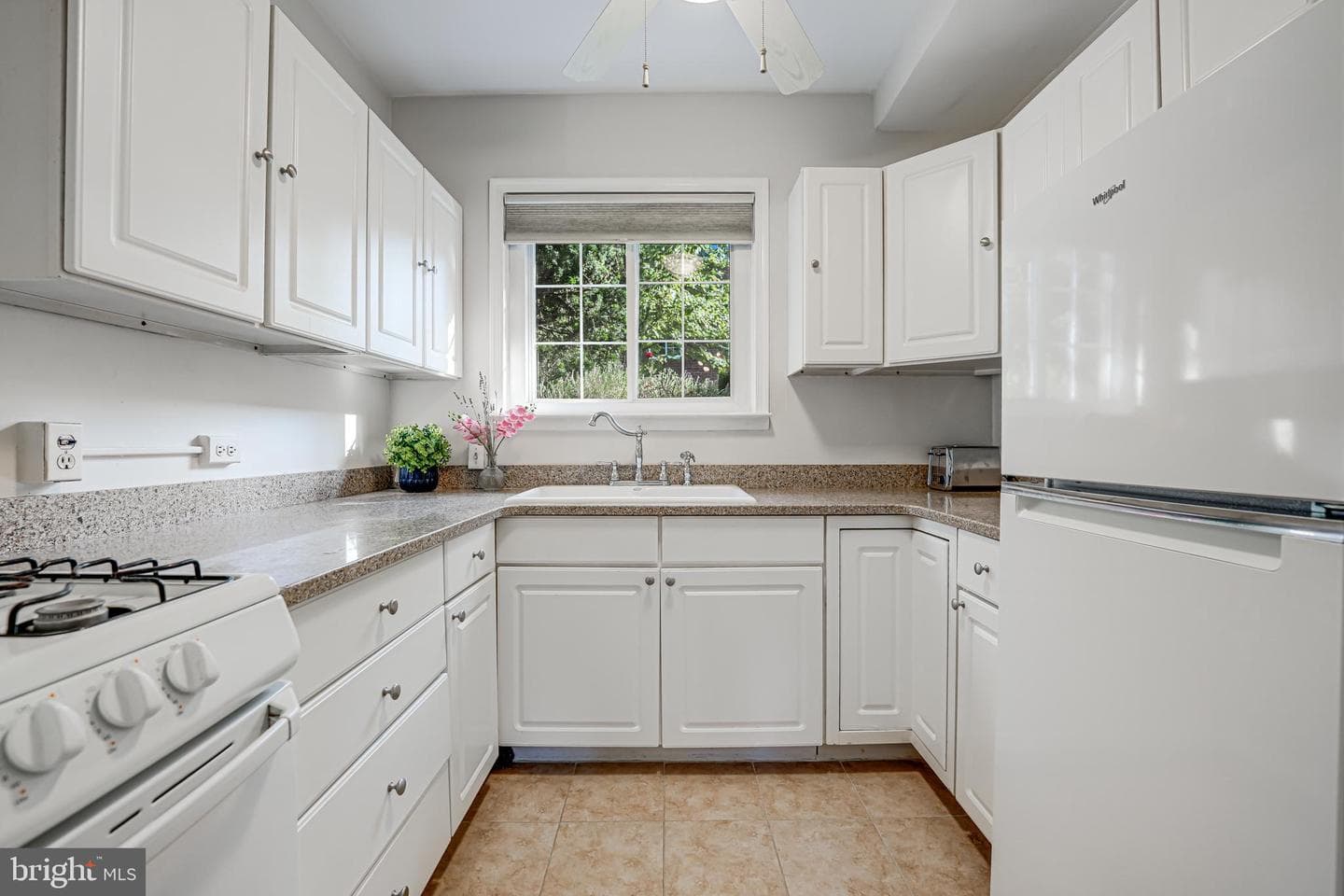 3344 Gunston Road photo 19