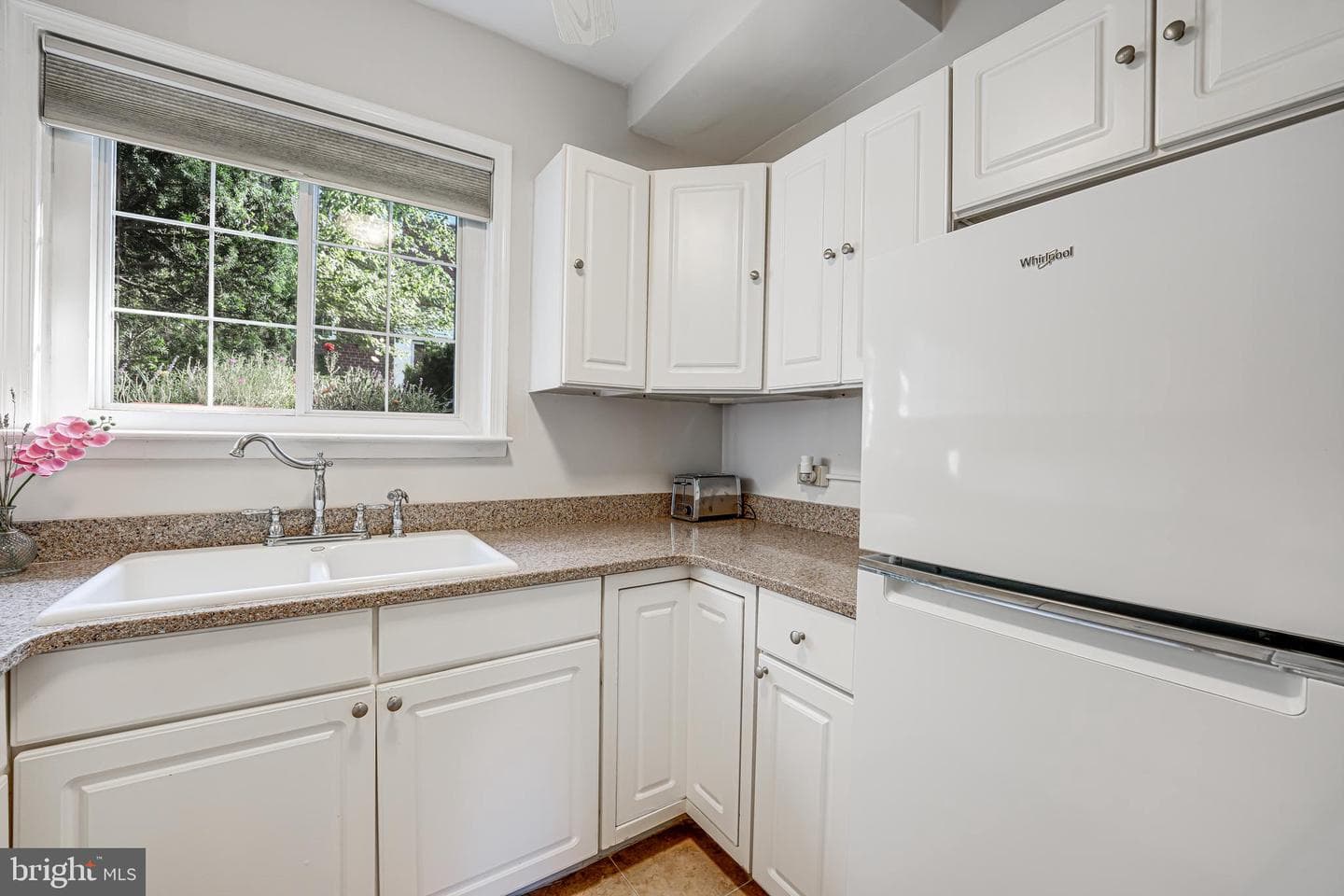 3344 Gunston Road photo 21