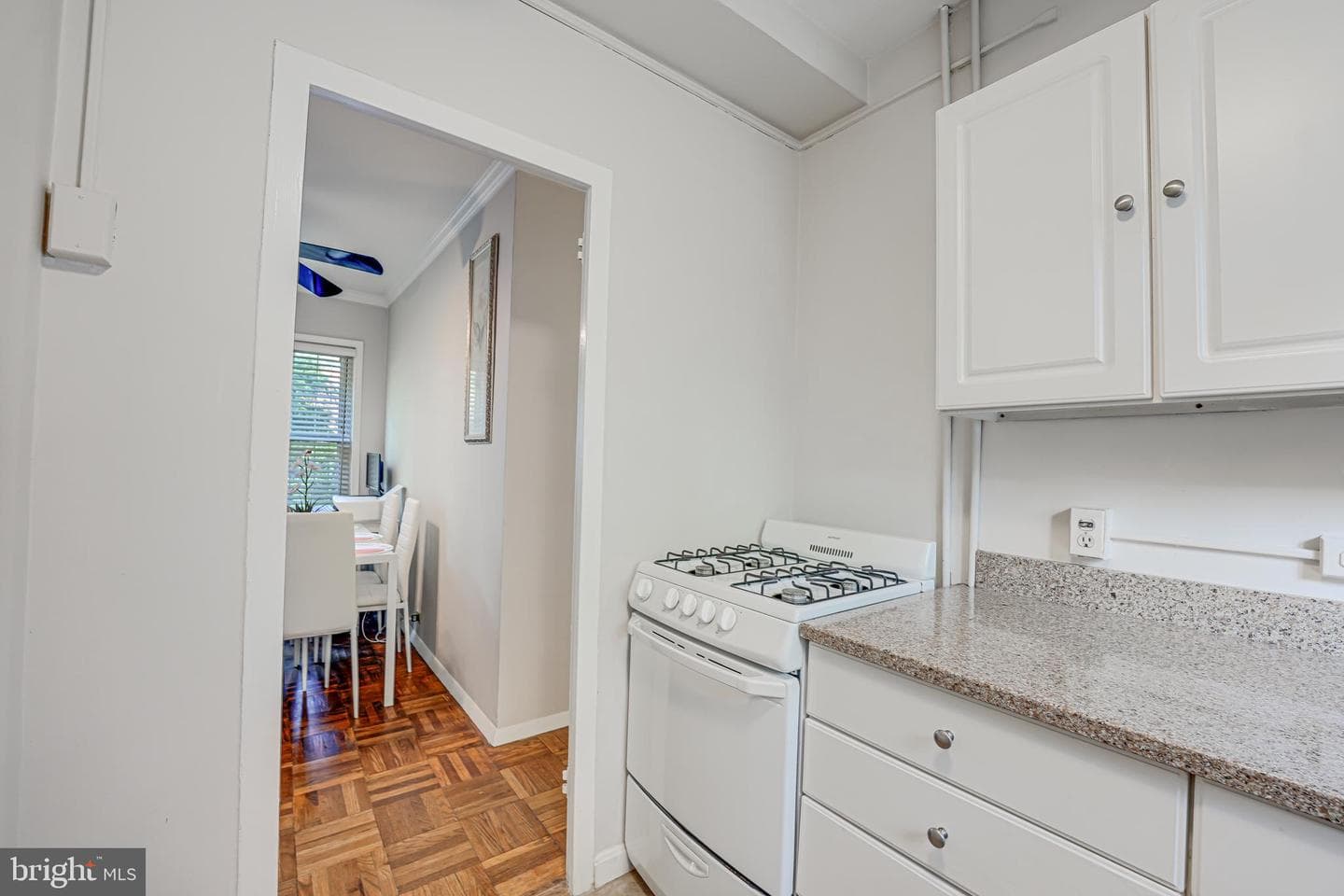 3344 Gunston Road photo 22