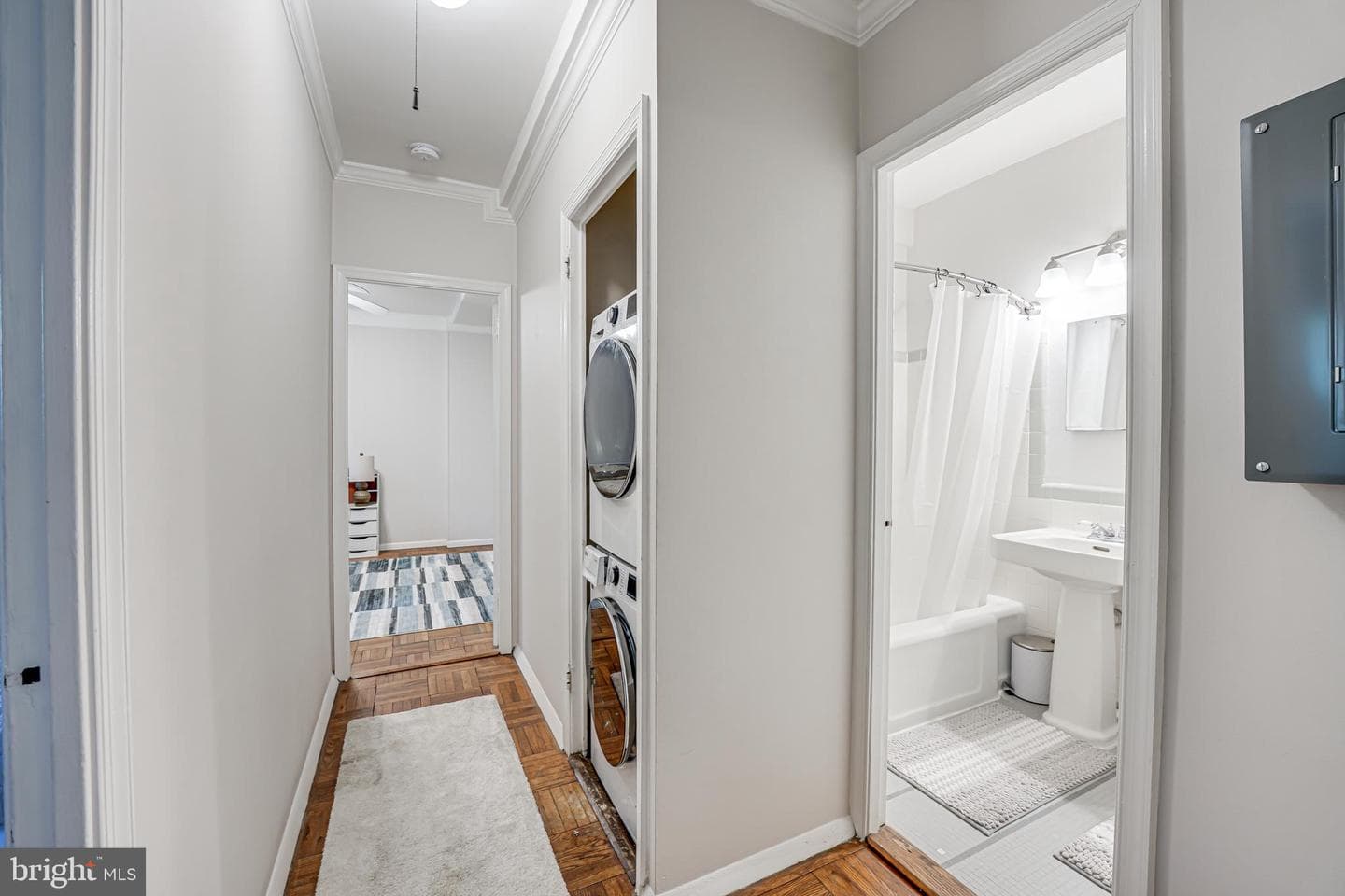 3344 Gunston Road photo 23