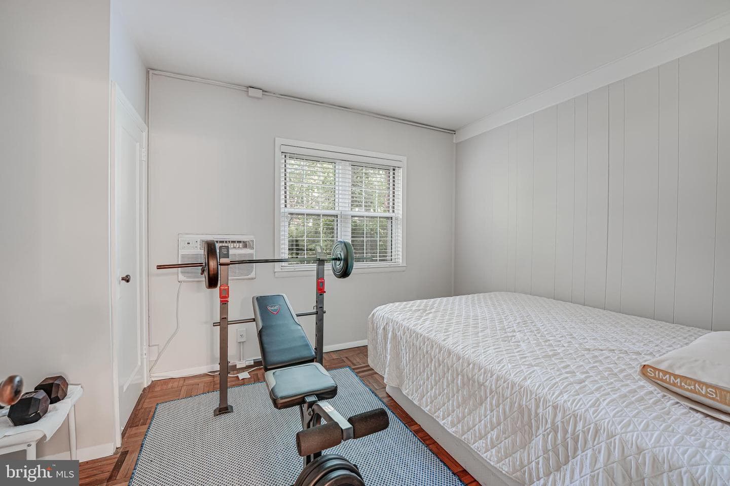 3344 Gunston Road photo 24