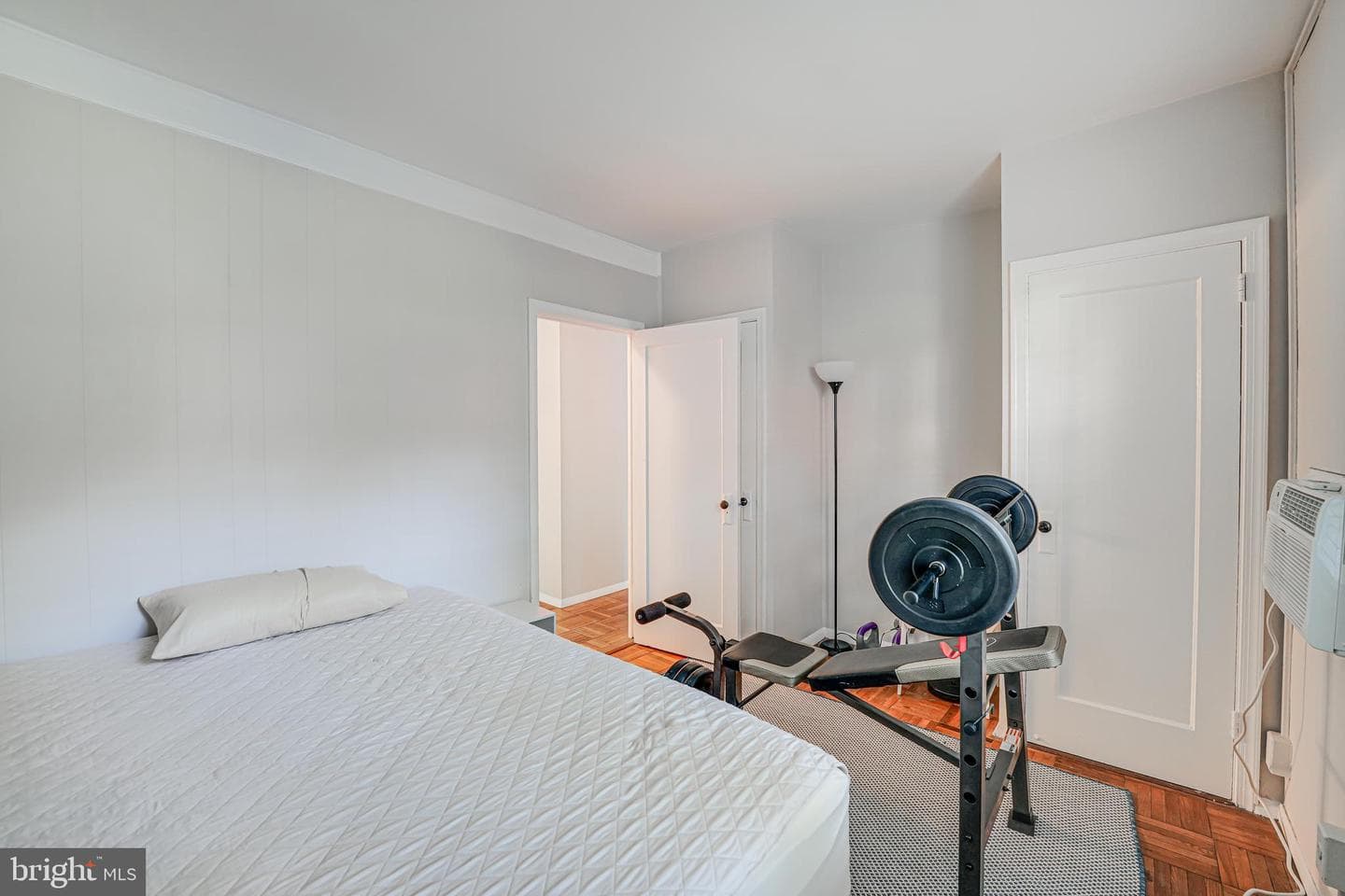 3344 Gunston Road photo 25