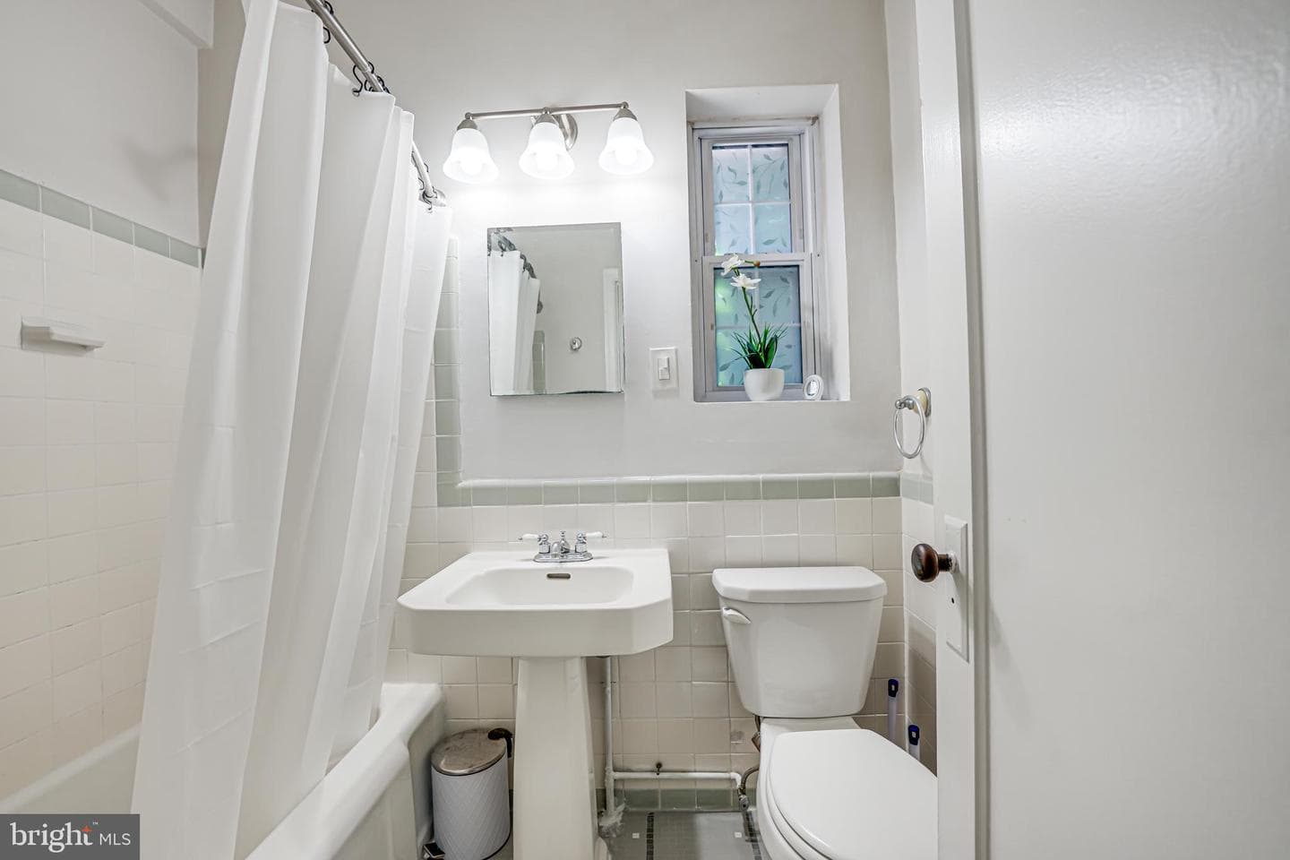 3344 Gunston Road photo 26