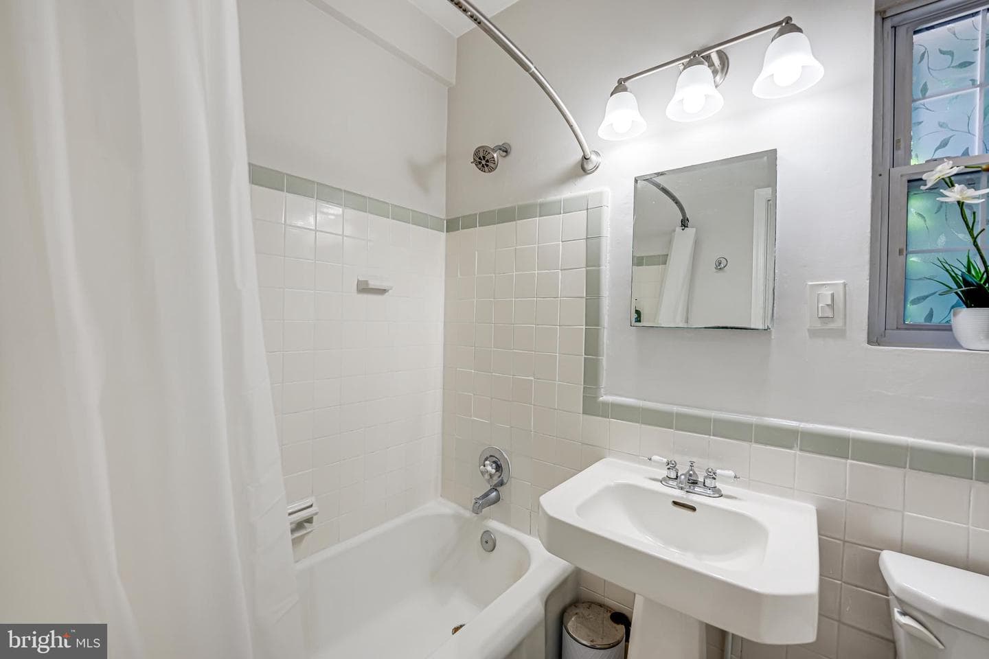 3344 Gunston Road photo 27