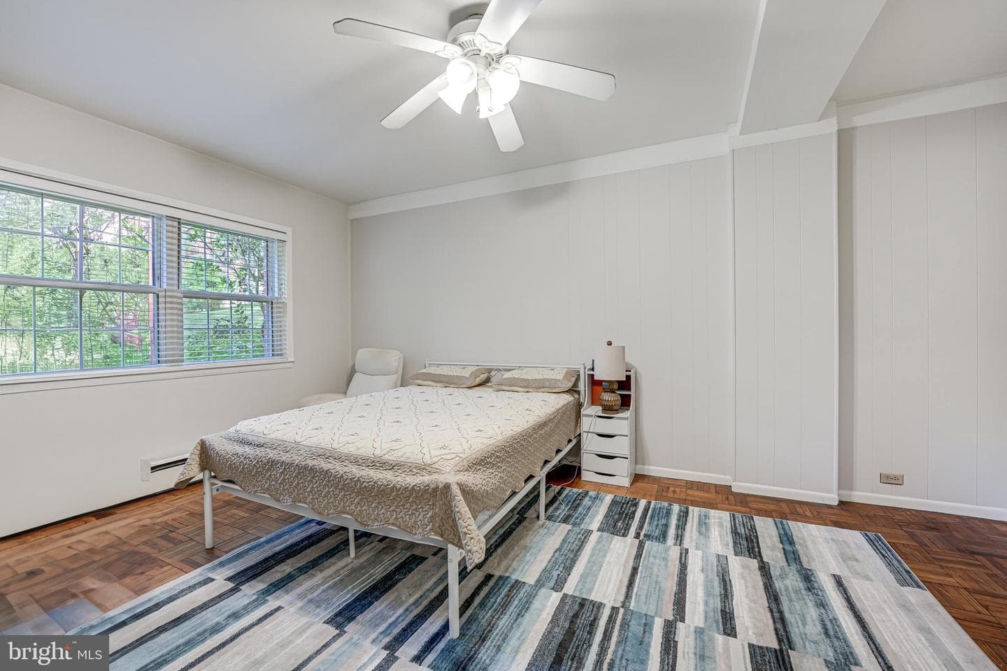 3344 Gunston Road photo 28