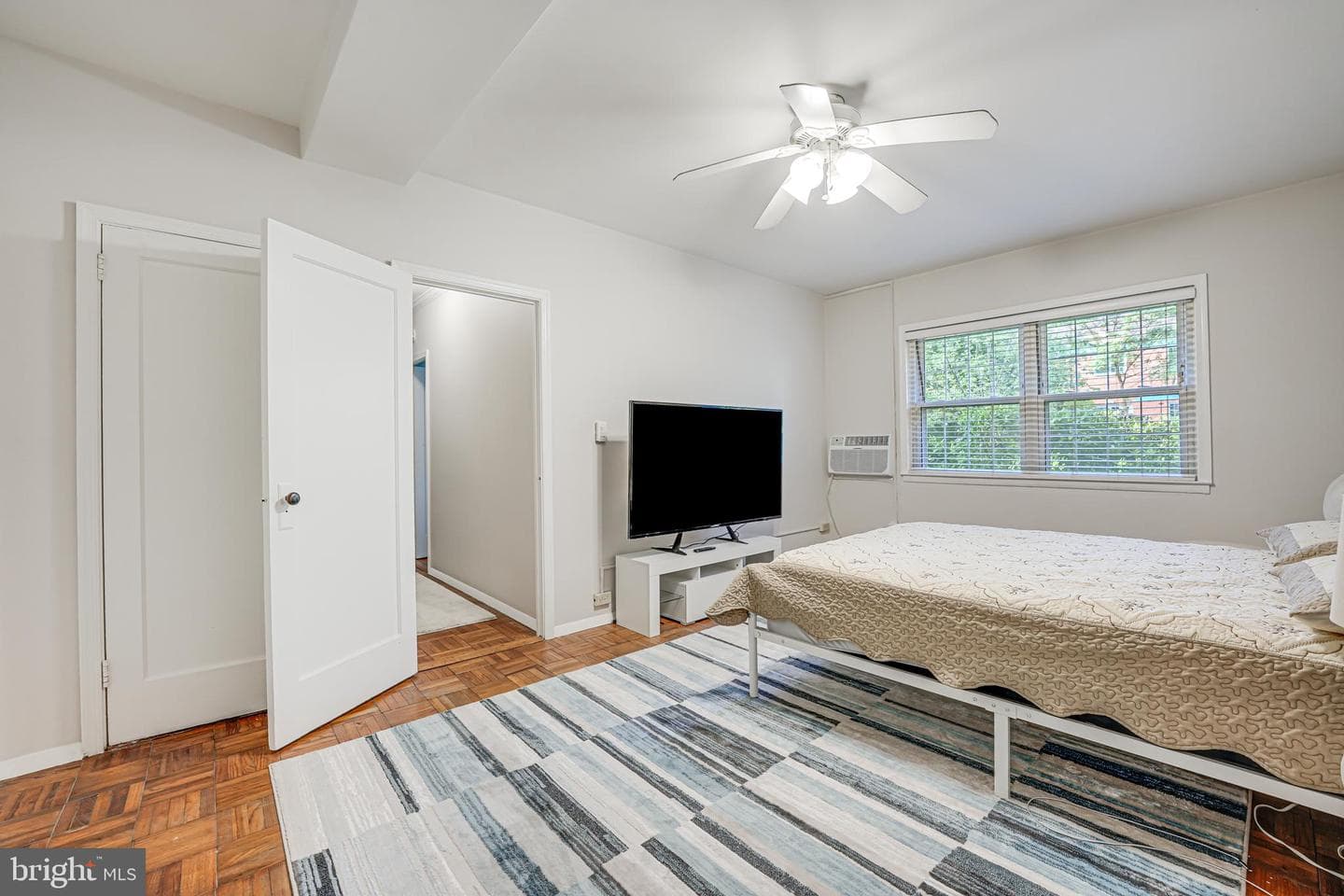 3344 Gunston Road photo 29