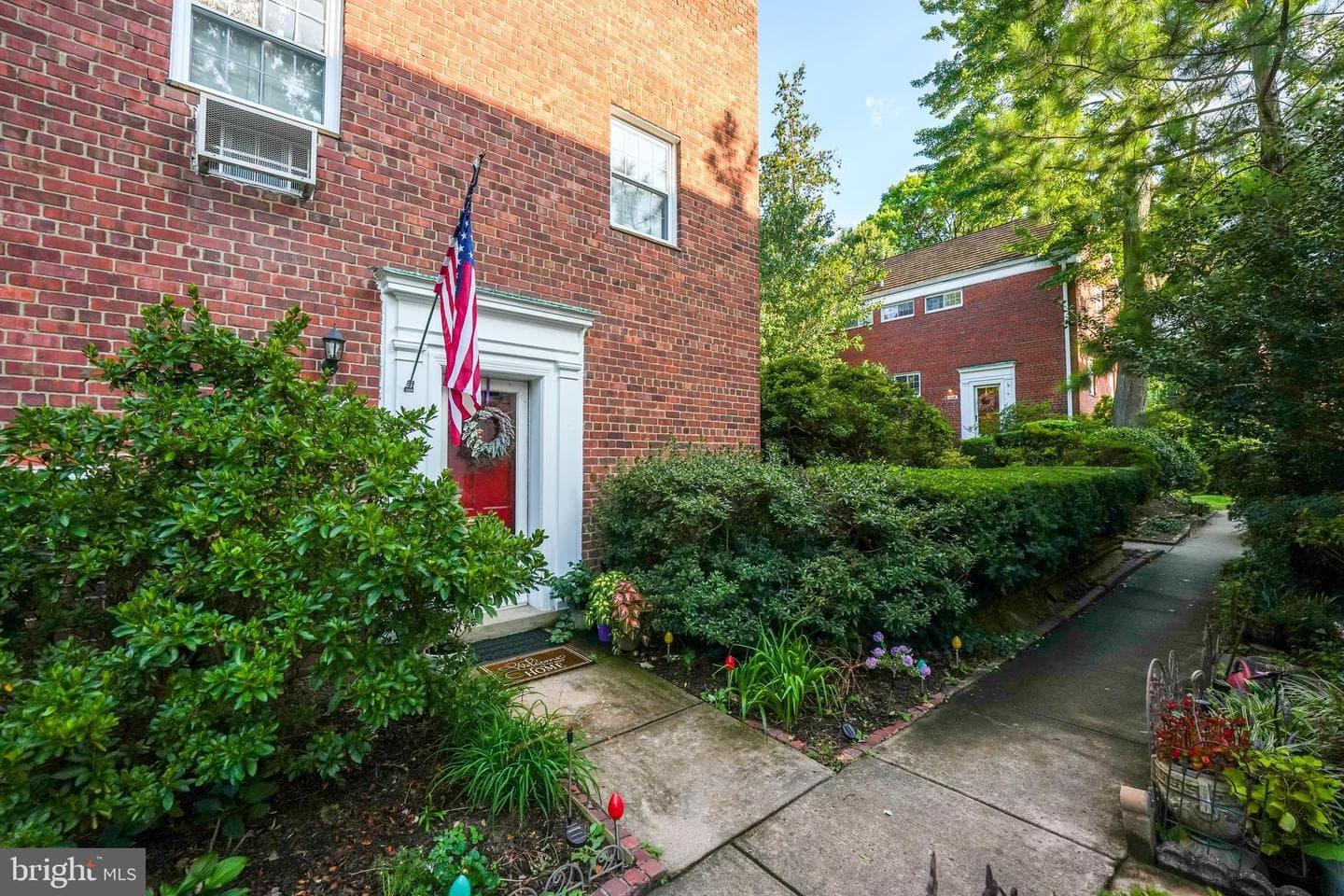 3344 Gunston Road photo 3