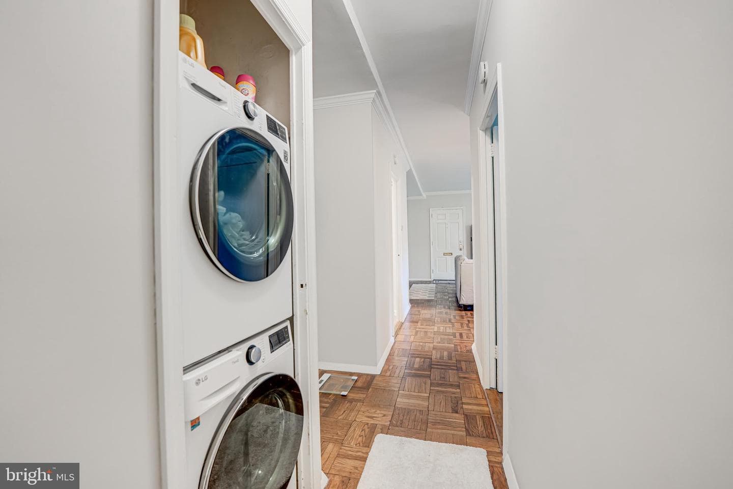 3344 Gunston Road photo 31
