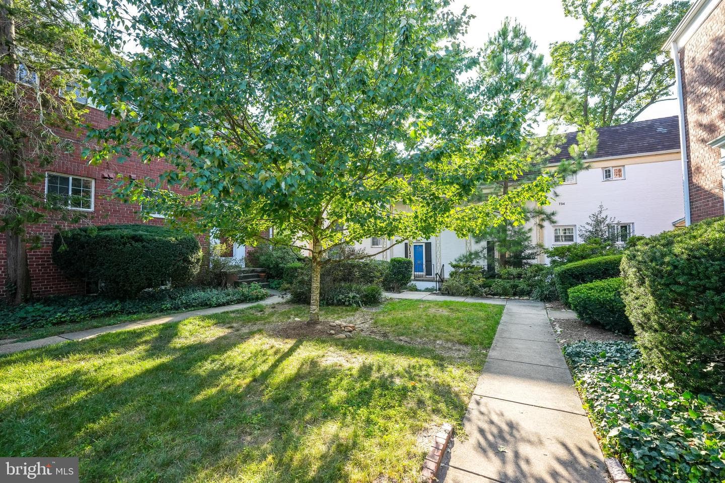 3344 Gunston Road photo 7