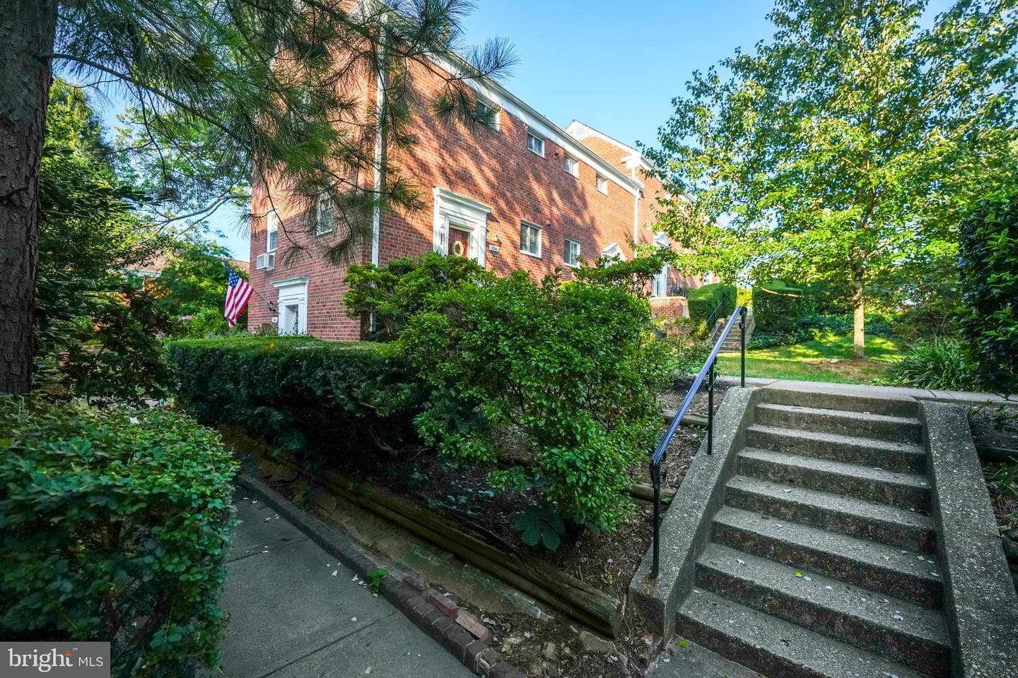 3344 Gunston Road photo 8