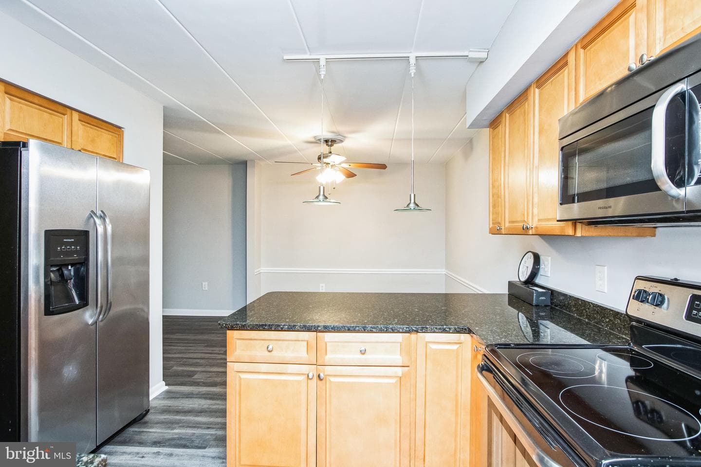 1776 Dogwood Drive photo 11