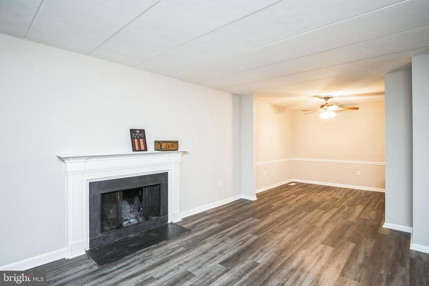 1776 Dogwood Drive photo 12