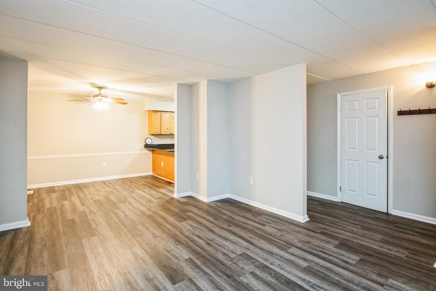 1776 Dogwood Drive photo 13