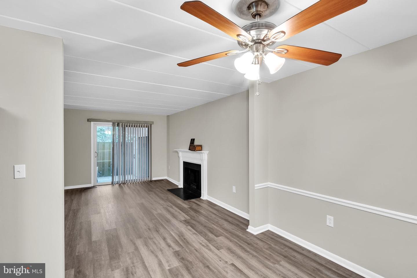 1776 Dogwood Drive photo 14