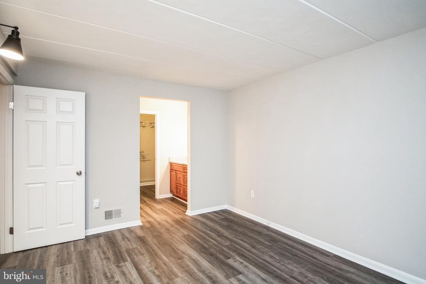 1776 Dogwood Drive photo 15