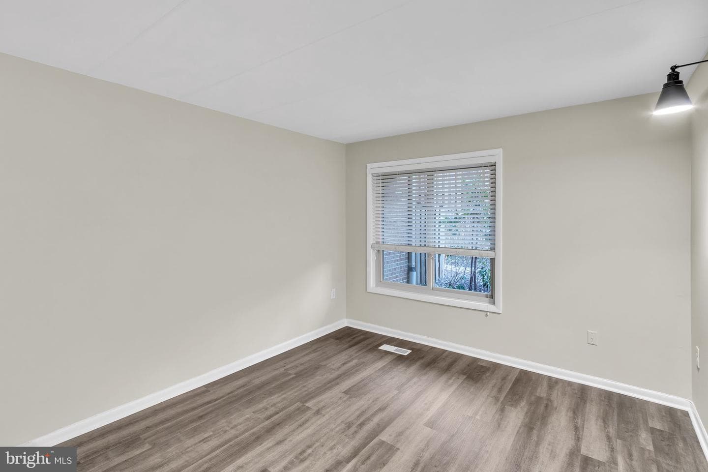 1776 Dogwood Drive photo 16