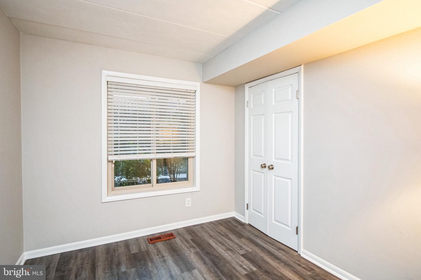 1776 Dogwood Drive photo 20
