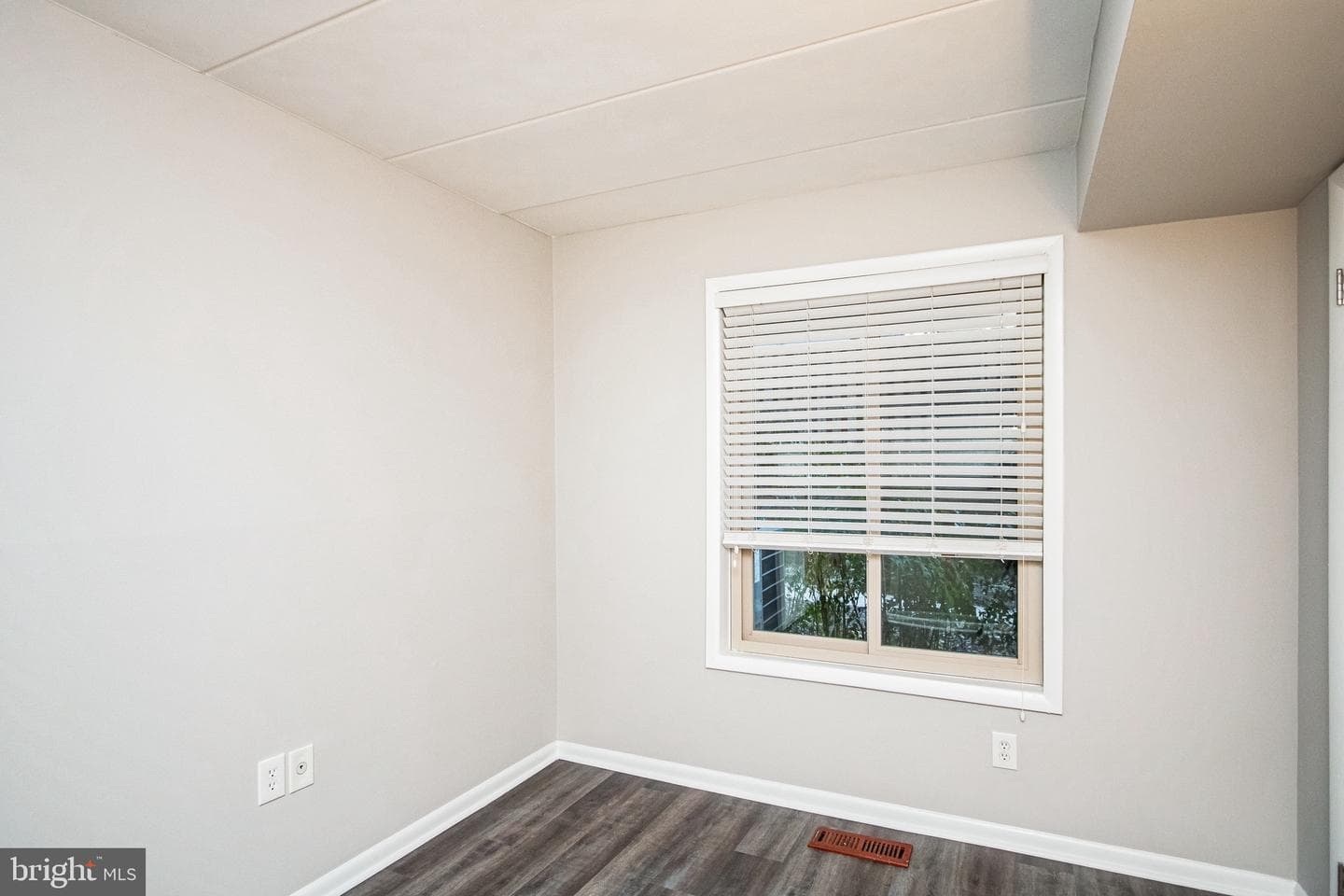 1776 Dogwood Drive photo 22