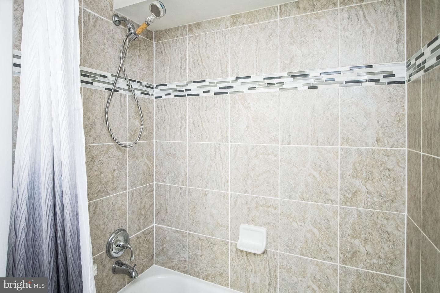 1776 Dogwood Drive photo 23