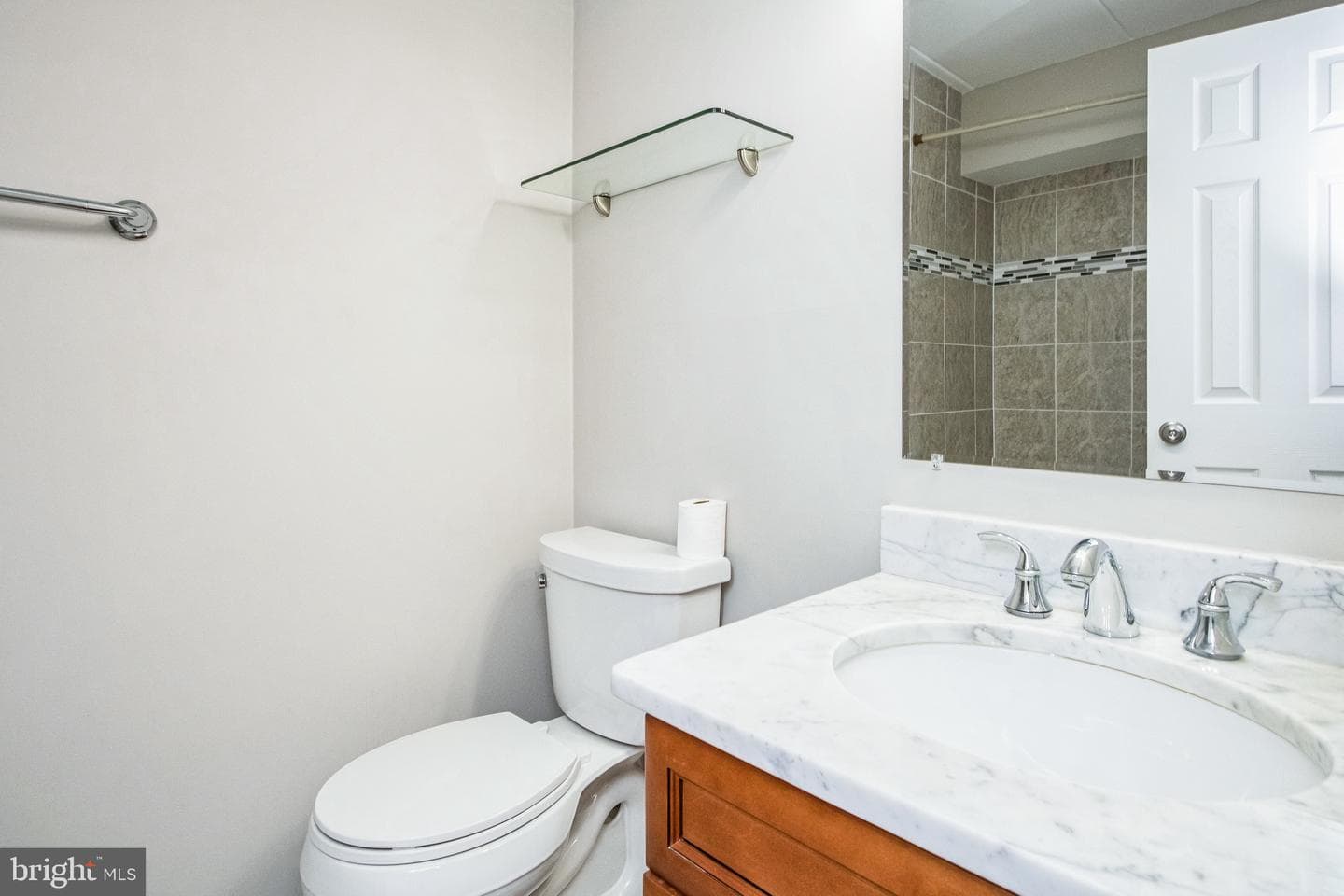 1776 Dogwood Drive photo 24