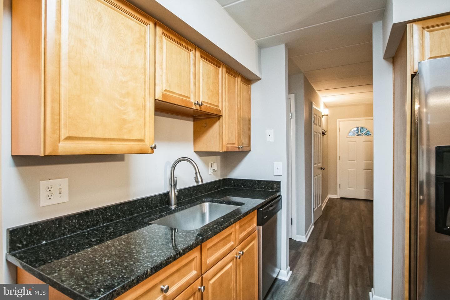 1776 Dogwood Drive photo 8