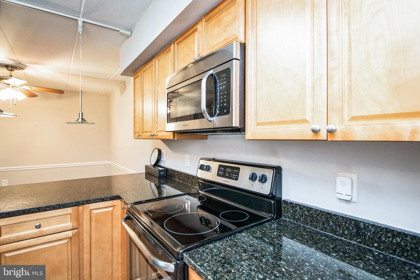 1776 Dogwood Drive photo 9