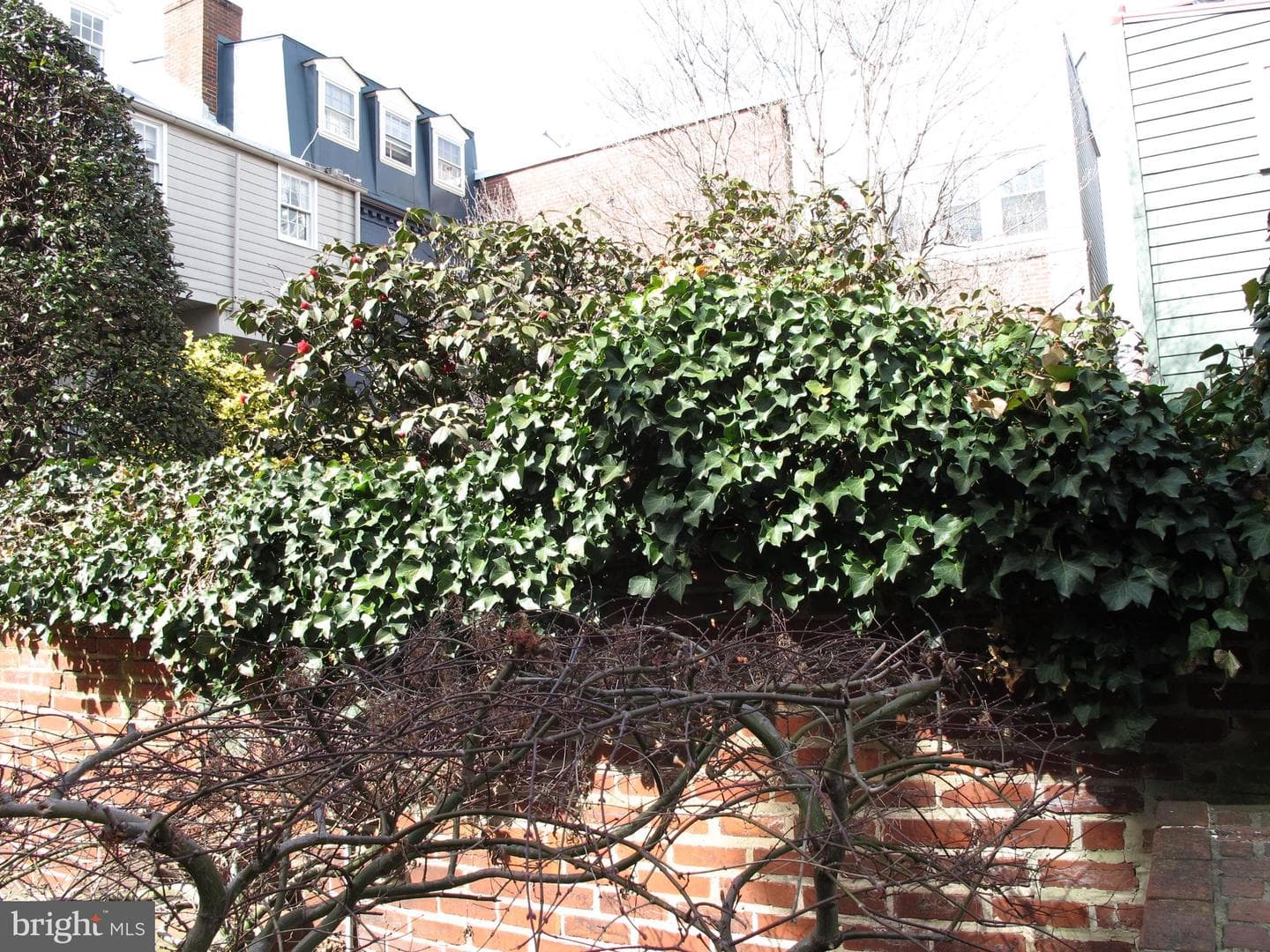 408 S Lee Street S photo 8