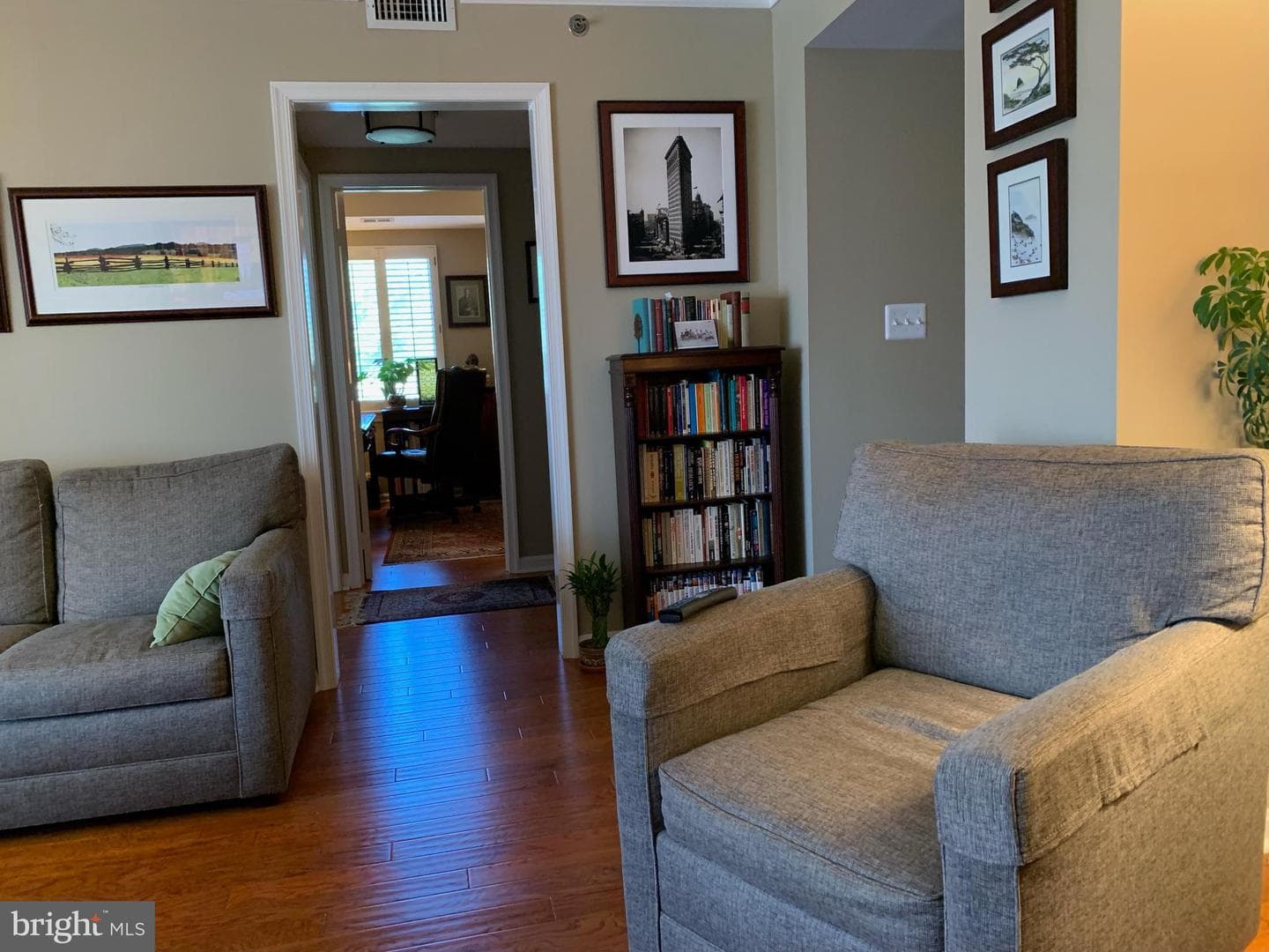 505 E Braddock Road #204 photo 10