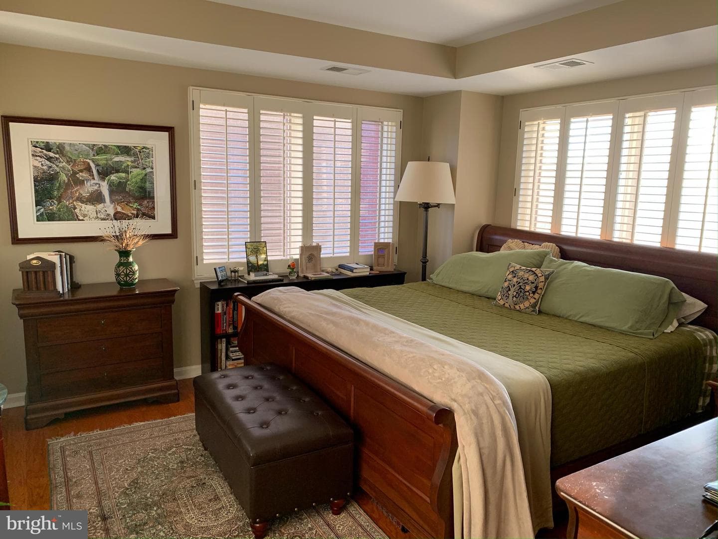 505 E Braddock Road #204 photo 19