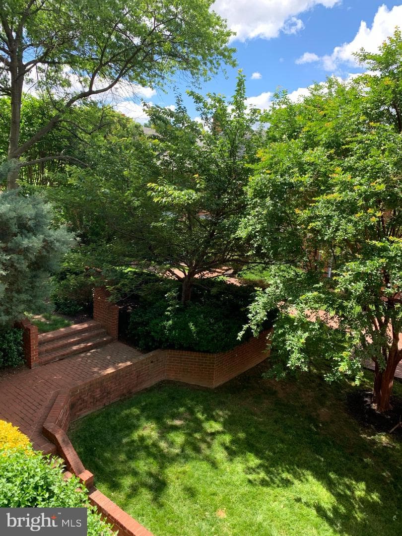 505 E Braddock Road #204 photo 26
