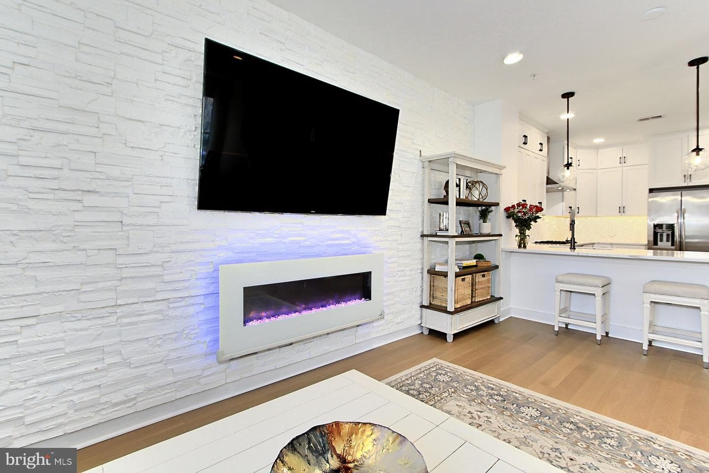 2401 Conoy Street photo 10