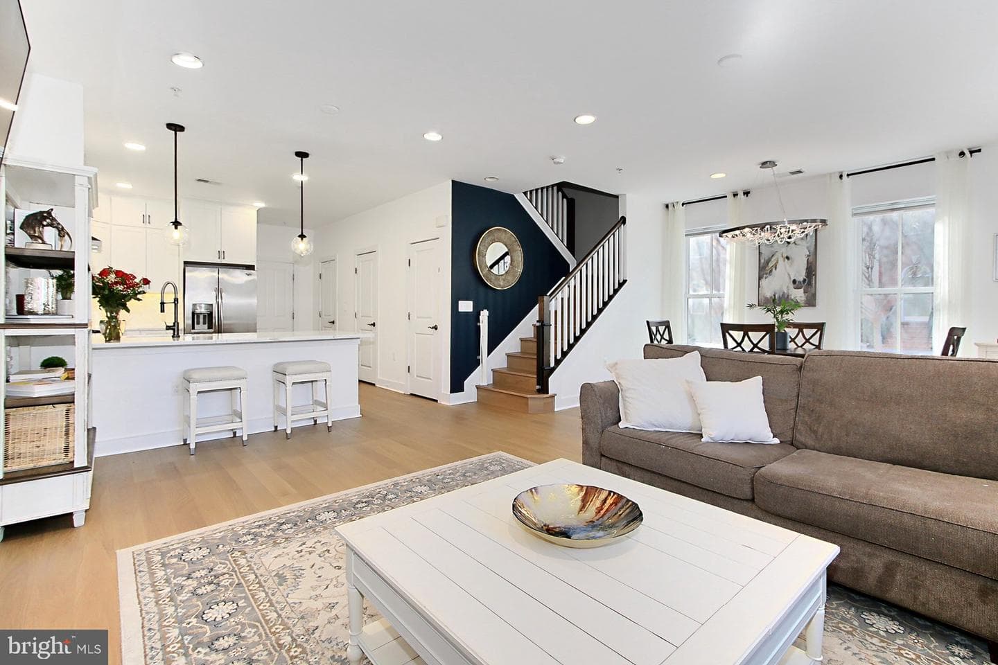 2401 Conoy Street photo 11