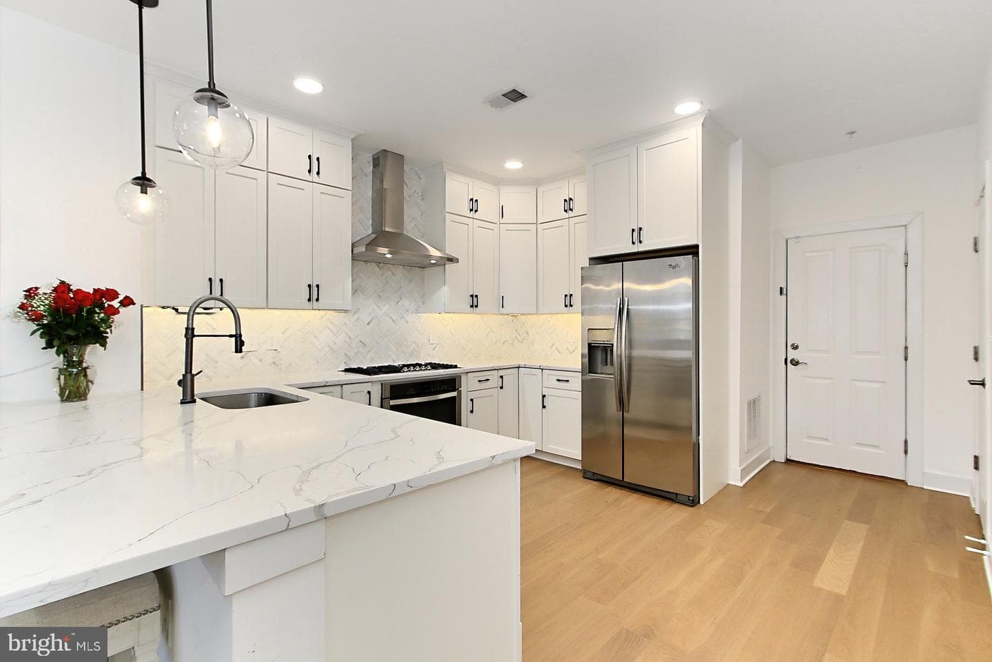 2401 Conoy Street photo 13