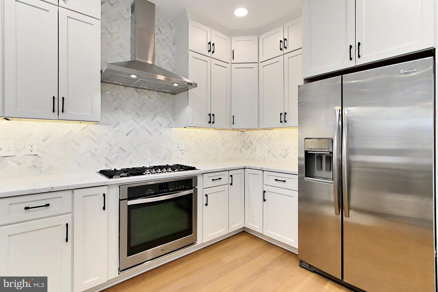 2401 Conoy Street photo 14