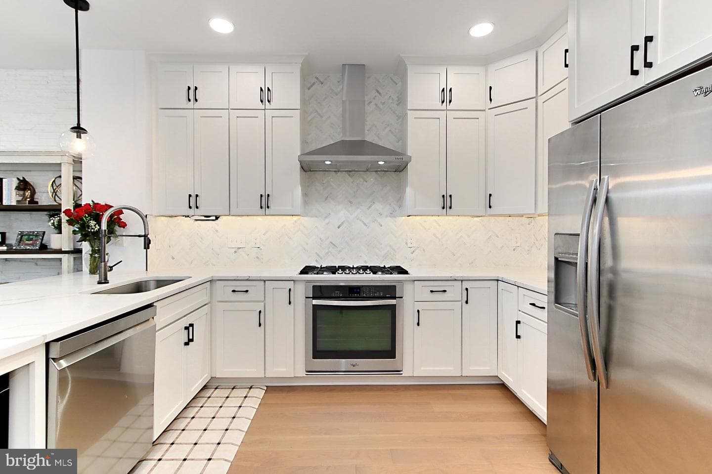2401 Conoy Street photo 15